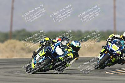 media/Oct-31-2025-CVMA Friday Practice (Fri) [[e9defcbea4]]/2-Racer 1 Practice/Session 4 (Turn 16)/